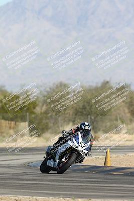 media/Jan-16-2026-CVMA Friday Practice (Fri) [[6f2bf47531]]/4-Racer 3-NRS/Session 4 (Turn 2 Exit)/